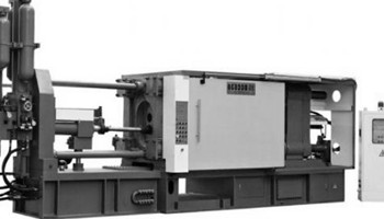 怎么找合適的鋅合金壓鑄機(jī)廠家？