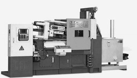 2021年3月壓鑄機(jī)廠家直銷(xiāo)價(jià)格