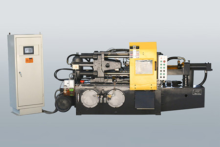 如何在壓鑄機(jī)上安裝模具？操作指南分享！