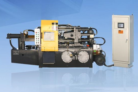 怎么處理伺服冷室壓鑄機(jī)位移問(wèn)題？有六個(gè)方法！