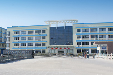 熱室壓鑄機的特點、工作原理和應(yīng)用領(lǐng)域