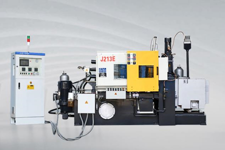 鋅合金壓鑄的優(yōu)勢與應用，壓鑄機廠家來分享！