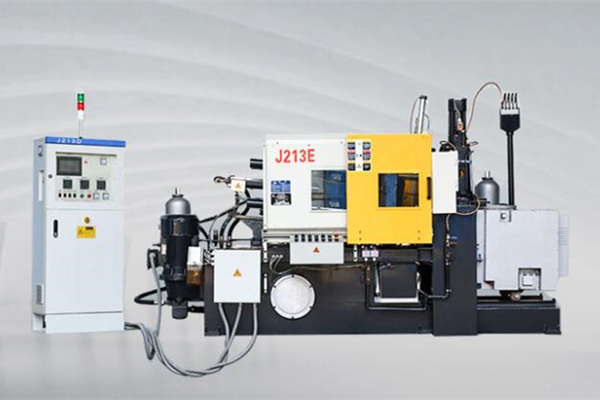 鉛合金壓鑄使用壽命是多少年，廠家揭秘！