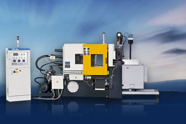 氮氣壓力會對壓鑄機產(chǎn)生什么樣的影響？