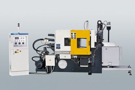 熱室壓鑄機(jī)頂針不回位怎么維修？方法如此簡(jiǎn)單！